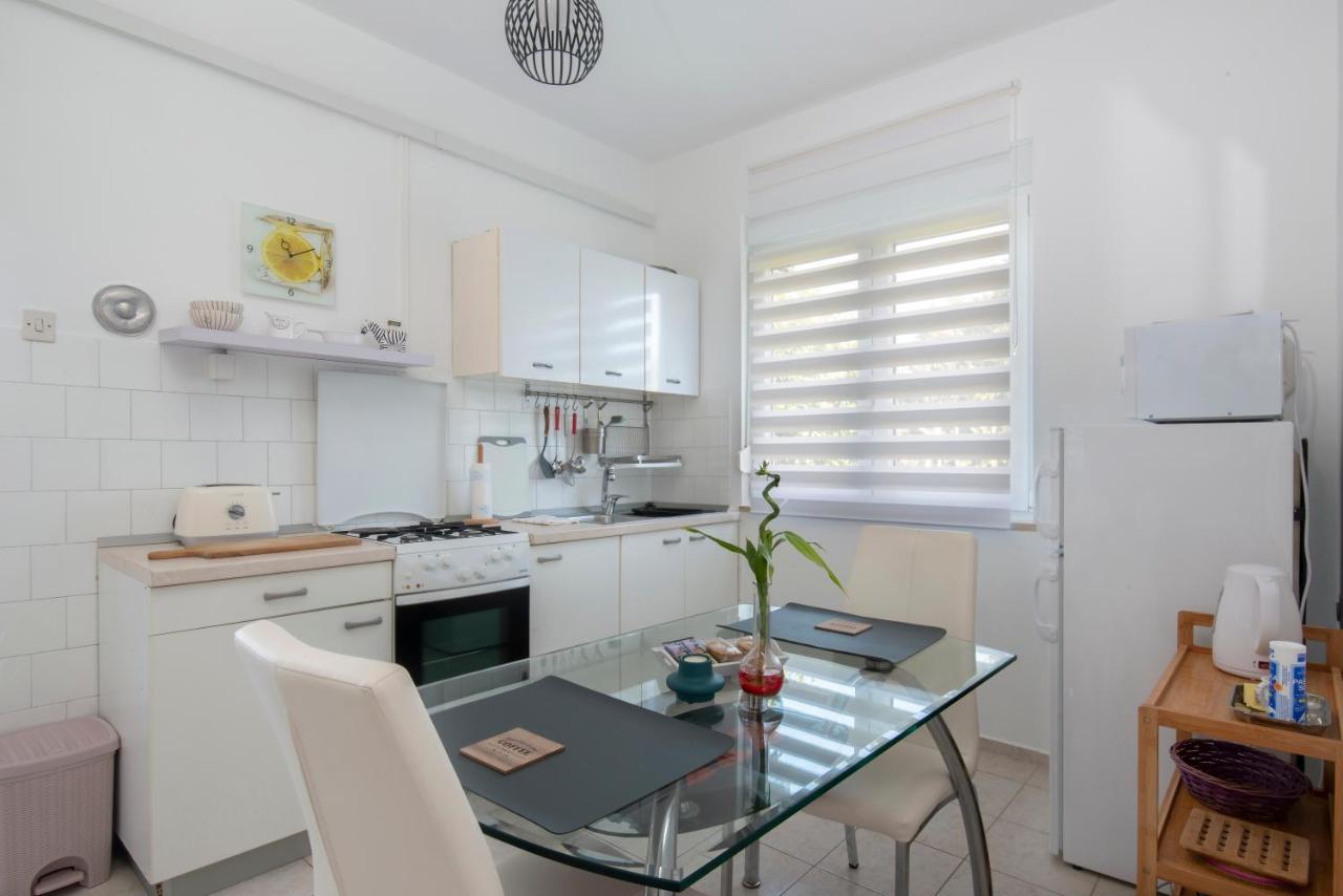 Seafront Apartment Jadri Umag Eksteriør bilde